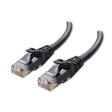 image Cat 5 cable- 10 meter