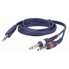 image Insert Jacks