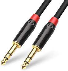 image Jack - Jack 5 meters