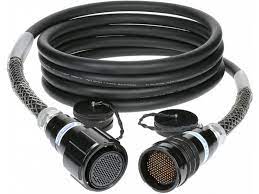 image Multi cable 48 LK - 5 meters female female