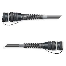 image Multi cable 48 LK - 85 meters female female
