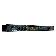 image Effect TC Electronic M-ONE XL
