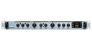 image Effect TC Electronics M300
