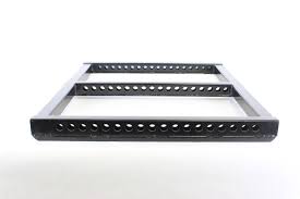 image L-acoustics  Liftbar ArcII Horizontal fly system