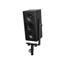 image PL Audio F25 L Bracket