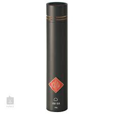 image Mic Neumann KM184