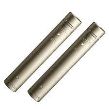 image Mic Rode NT5 Matched Pair