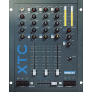 image Dateq XTC