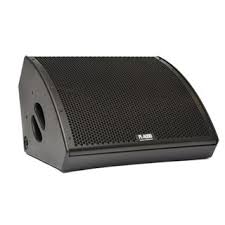 image Monitor PL-audio Coaxial M15CX