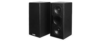 image PL Audio F25