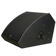 image PL Audio M10 CX Monitor