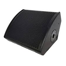 image PL Audio M12 CX Monitor