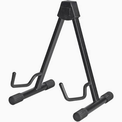 image Guitar stand