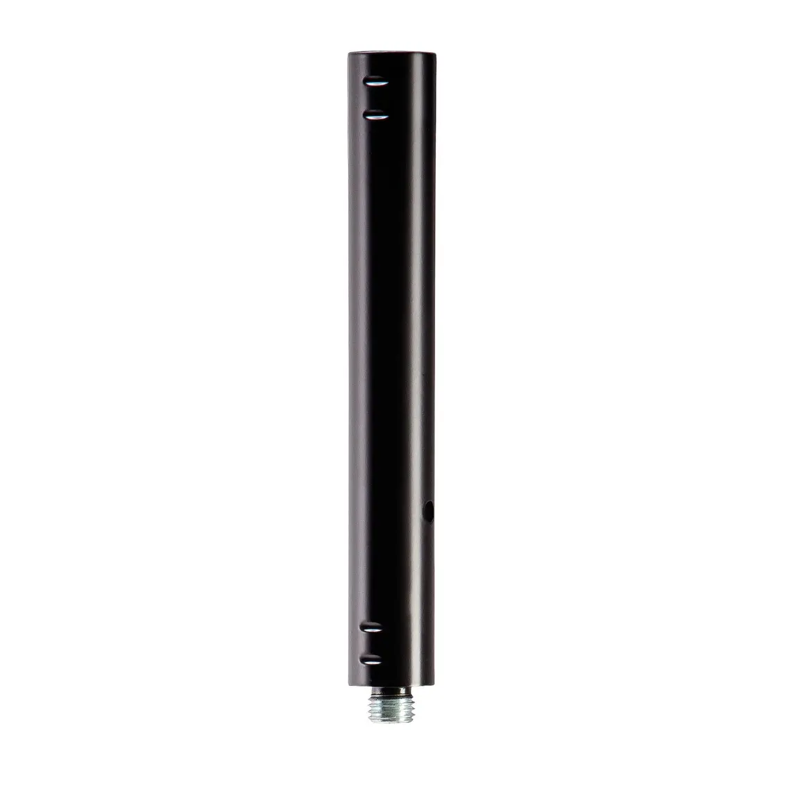 image In between pole 25 cm