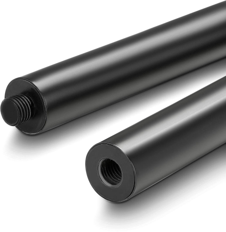 image In between pole 50 cm