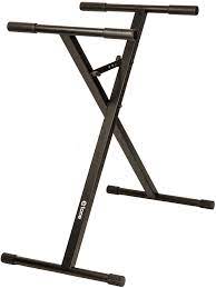 image Keyboard stand