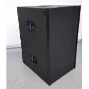 image PL Audio B21DL powered sub DSP 4000