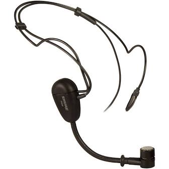 image Headset PG 30