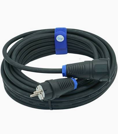 image Power cable 10 meters