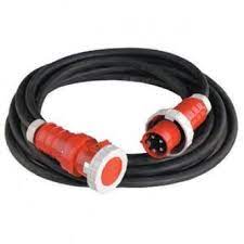 image 63A 10 meters cable