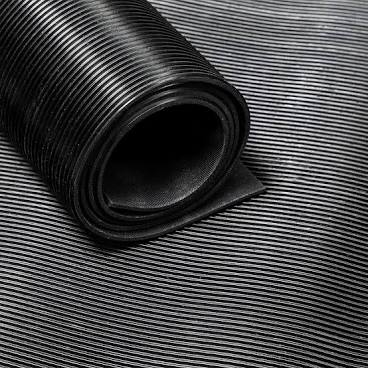 image Cable mat 0.6x 10 meters- 3 mm