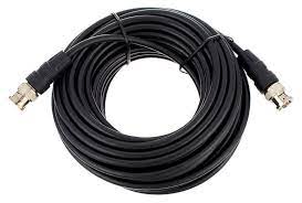 image BNC 15 meters