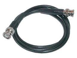 image BNC 3 meters