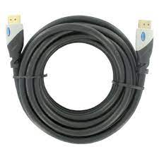 image HDMI 10 meter
