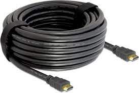 image HDMI 15 meter