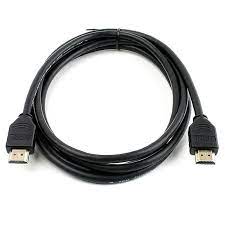 image HDMI 3 meter