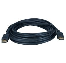 image HDMI 6 meter
