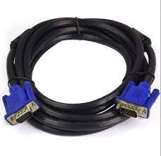 image VGA 22 meters