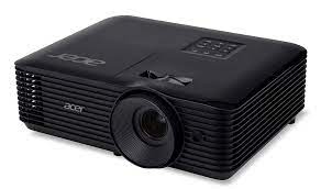 image Acer X128H- 3600 Ansilumen