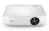 image Benq MH680 3000 Ansilumen