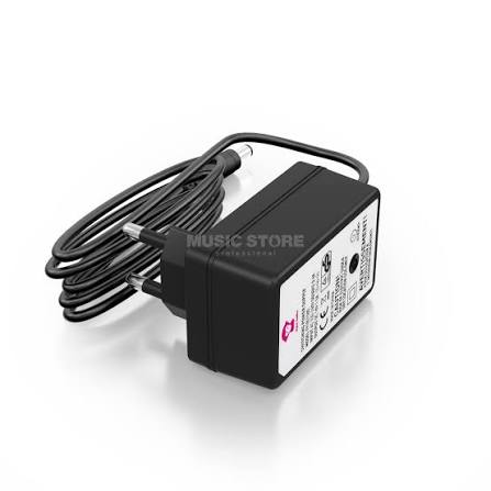 image Ape Labs Power Supply 27 Watt DC