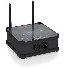 image Ape Labs CONNECT