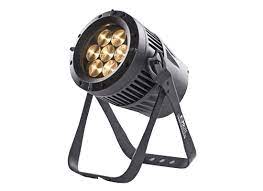 image Expolite TourLED pro 28CM+W zoom IP 33