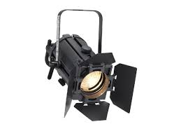 image Fresnel 500 watts  Selecon