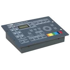 image Led Operator Touch