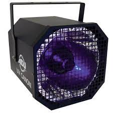 image Blacklight canon 400 watts