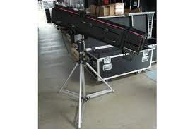 image Follow spot 575 + stand