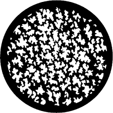 image Gobo M size breakup1