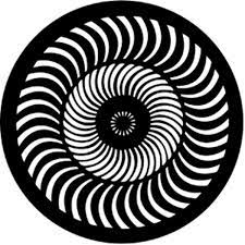 image Gobo M size-Geometrics 2