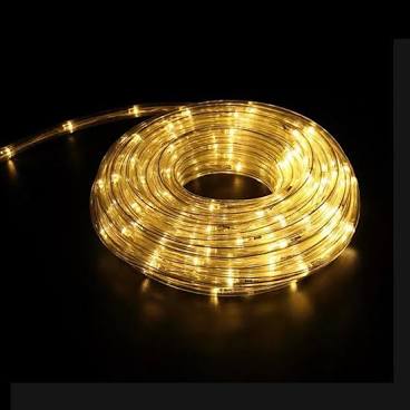 image Light tube 10m