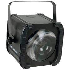 image Showtec adrenaline