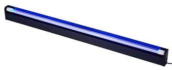 image Showtec blacklight TL 120 cm