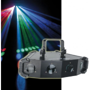 image Showtec blade runner