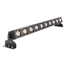 image Sunstrip active
