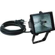 image Hallogen lamp 300 Watt