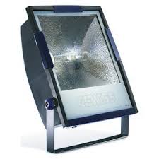 image HQI 400 watt